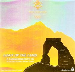 Download Gladys Knight - This Is Our Time