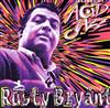 escuchar en línea Rusty Bryant - Rusty Bryant Vol 2