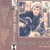 kuunnella verkossa Željko Šašić By Braja - Željko Šašić By Braja