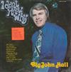 ascolta in linea Big John Hall - I Dont Know Why