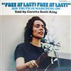 lataa albumi Coretta Scott King - Free At Last Free At Last His Truth Is Marching On