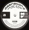 baixar álbum Imagination D Pish Posh And Chris Young - The War Is Over IllSkillz Remix The Angels Cry
