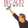 descargar álbum Gilbert Bécaud - Olympia