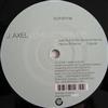 télécharger l'album JAxel - Love Letters EP