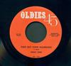 ouvir online Jimmy Reed - Take Out Some Insurance You Know I Love You