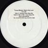 online luisteren Tonya Wynne - Heres My Love