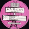 kuunnella verkossa MF Project - Body Grooving