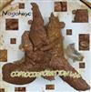 lataa albumi Nogohuyc - Coprocorporation Ltd