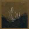 ladda ner album Stanley Schmidt - You EP