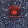online luisteren Glory Hole - Infestation Of Evilized Deformities