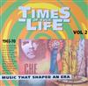online luisteren Various - Times Of Your Life 1965 1970 Vol 2