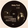 ladda ner album Baby Ford - Very
