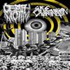 kuunnella verkossa Death Victim, Savage Contamination - Death Victim Savage Contamination