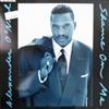 lytte på nettet Alexander O'Neal - Shame On Me