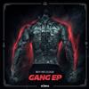 lataa albumi Boy Kid Cloud - Gang EP