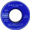Album herunterladen Gladys Knight & The Pips - Stop And Get A Hold Of Myself Who Knows