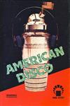 Album herunterladen Various - American Disco