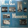 online anhören Morton Gould And His Orchestra - Memories