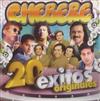écouter en ligne Chebere - 20 Éxitos Originales