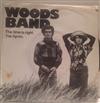 ladda ner album The Woods Band - The Time Is Right