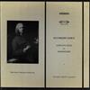 escuchar en línea JeanPhilippe Rameau Huguette Dreyfus - Complete Music For Harpsichord