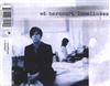 lyssna på nätet Ed Harcourt - Loneliness