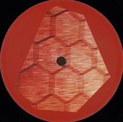 Download Dyad - Enclosed Sum Null
