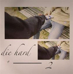 Download Baba Stiltz - Die Hard 2