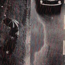 Download Lucio Battisti - Una Giornata Uggiosa