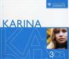 Karina - Karina