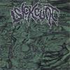 Album herunterladen Sickcunt - Sickcunt