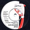 last ned album Dan Kelleher - I Couldnt Help But Cry