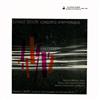 lataa albumi Ernest Bloch, Henry Litolff - Concerto Symphonique Scherzo From Concerto Symphonique No 4
