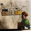 last ned album PYRO! - Schatteboxe