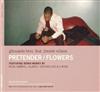 escuchar en línea Glissando Bros Feat Jimmie Wilson - Pretender Flowers