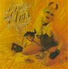 baixar álbum The Cramps - A Date With Elvis