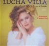 ascolta in linea Lucha Villa Con El Mariachi Vargas De Tecalitlán - Amame Como Soy