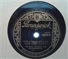 online luisteren Muggsy Spanier And His Orchestra Muggsy Spanier And His Ragtimers - Little David Play On Your Harp Hesitating Blues