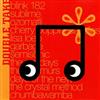 descargar álbum Various - Double Take