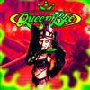 écouter en ligne Queen Bee - Super Electronic