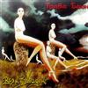 télécharger l'album Всяк Випадок - Трава Баюн Dreamers Grass