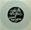 escuchar en línea The Griffin - Song Of The Dr Streets