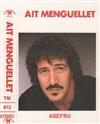 lytte på nettet Ait Menguellet - Asefru