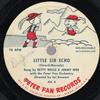 ladda ner album Various - Little Sir Echo