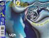 descargar álbum Phase 2 Phase - Will U Be Mine