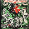 baixar álbum John Gay & Frederic Austin, Richard Austin - The Beggars Opera