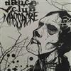 ladda ner album Dance Club Massacre - Demo