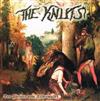 lyssna på nätet The Knuts - Der Förster Vom Silberwald