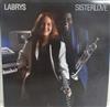 last ned album Labrys - Sisterlove