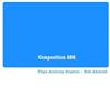 online luisteren Noël Akchoté - Composition 286 Plays Anthony Braxton